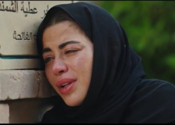 يارا السكري تلفت الأنظار بمواجهة حادة مع درة.. وكيمياء خاصة تجمعها بالعوضى