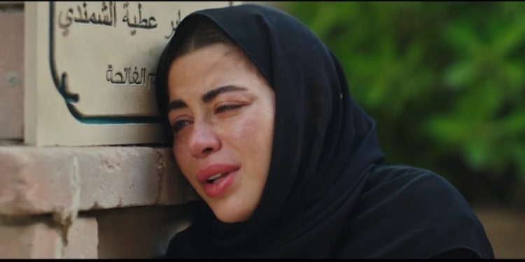 يارا السكري تلفت الأنظار بمواجهة حادة مع درة.. وكيمياء خاصة تجمعها بالعوضى