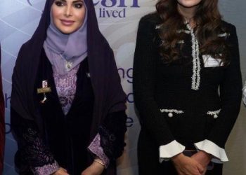 مبادرة «M3lesh UK».. نموذج عربي للتأثير المؤسسي في الصحة النفسية ببريطانيا
