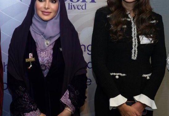 مبادرة «M3lesh UK».. نموذج عربي للتأثير المؤسسي في الصحة النفسية ببريطانيا