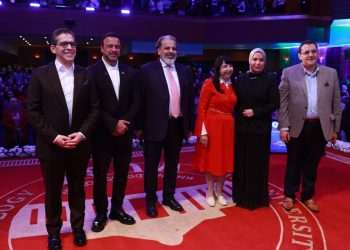 البيان الختامي والتوصيات للملتقى الإعلامي العربي للشباب (الدورة 10)