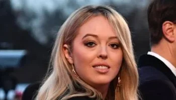 معبد حتشبسوت بالأقصر.. تيفانى ترامب وزوجها يستمتعان بزيارات أثرية