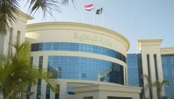 الداخلية تفتح باب التقديم لمعاهد معاوني الأمن لحملة الإعدادية حتى 23 مارس