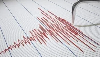 زلزال بقوة 7.1 يضرب ولاية صباح الماليزية في بورنيو… والأرصاد تتابع الوضع عن كثب