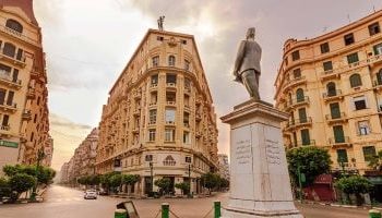 الإيجار القديم بعد تعديل 2025.. بدء تطبيق الزيادة الجديدة وقيم الإيجارات حسب تصنيف المناطق