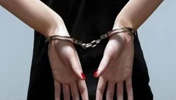 سيدة تعترف بالشروع في قتل زوجها بسبب خلافات أسرية في 6 أكتوبر