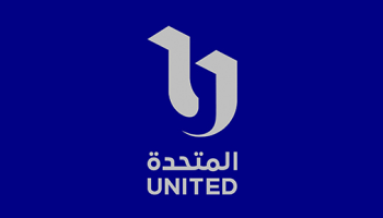 المتحدة للخدمات الإعلامية تشكر المجلس الأعلى للإعلام على إشادته بمسلسلات رمضان 2026