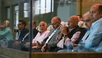 الزمالك يجهز ملفًا بالأزمات لتقديمه لوزير الشباب والرياضة