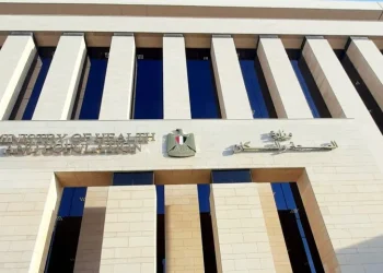 مبادة «صحتك سعادة» تطلق عيادات لعلاج إدمان الإنترنت والألعاب الإلكترونية في 6 مستشفيات كبرى