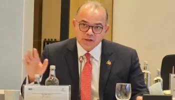 الرقابة المالية تشدد على شركات التأمين لتغطية العجز المالي بسرعة