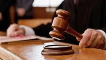 اليوم.. محاكمة التيك توكر عمر فرج وشقيقه بتهمة خدش القيم