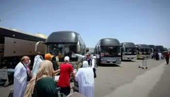 هل وقعت ضحية شركات سياحة وهمية؟ الداخلية تكشف الضربات القاصمة للكيانات غير المرخصة