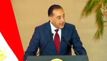 الحكومة توافق على 12 قرارا خلال اجتماعه اليوم.. تعرف عليها
