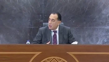 الحكومة توافق على موزع كهرباء جديد بالمنطقة الصناعية.. دفعة قوية للاستثمار في الإسماعيلية