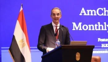 الحكومة تخصص ترددات جديدة لشركات المحمول بقيمة 3.5 مليار دولار لتحسين جودة الخدمات