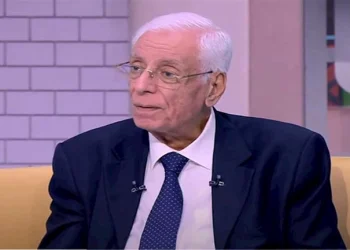 حسام موافي