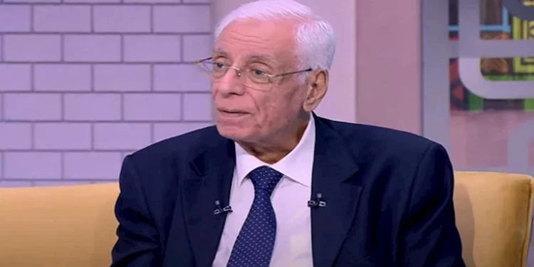 حسام موافي