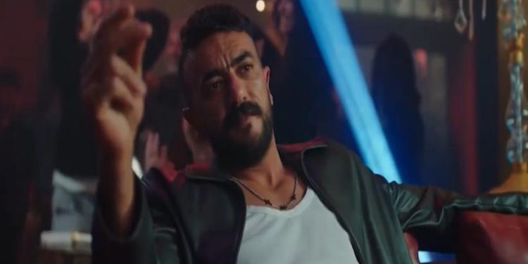 تصاعد الصراعات يهدد دار الأيتام.. موعد عرض الحلقة السادسة من «علي كلاي»