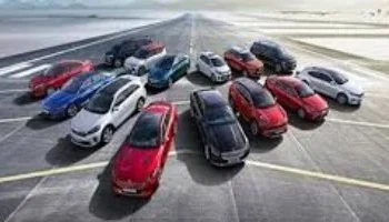 عروض أوتومورو 2026.. خصومات وتمويل 0% على 5 علامات