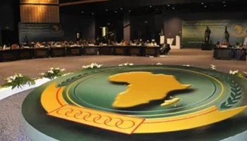 تداول القيادة في الاتحاد الإفريقي… بوروندي على رأس القارة في 2026