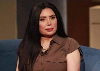 عبير صبري تنتقد مقترح التبرع بجلود المتوفين
