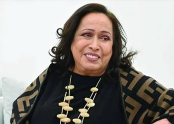 تطورات صعبة في الحالة الصحية لحياة الفهد بعد فشل الاستجابة للعلاج