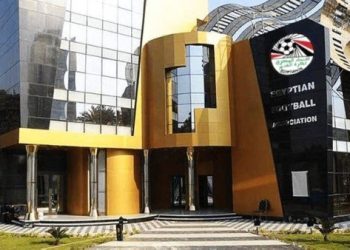 اتحاد الكرة يفتح باب التقديم لدورة مدربي حراس المرمى بـ50 مقعدًا