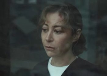 «صحاب الأرض» يتألق في رمضان 2026.. دراما إنسانية مؤثرة تجمع منة شلبي وإياد نصار