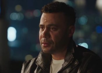 تصاعد الحرب بين حمزه وجلال.. موعد عرض الحلقة التاسعة من مسلسل الكينج