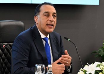 لا ملاذ آمن للمجرمين: مصر وأسبانيا تتفقان على تسليم المطلوبين