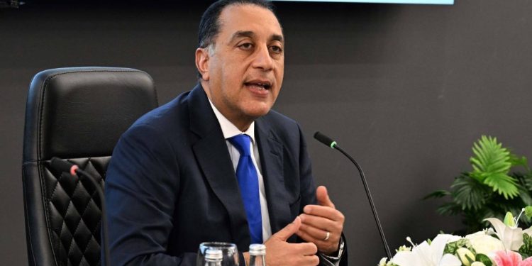 لا ملاذ آمن للمجرمين: مصر وأسبانيا تتفقان على تسليم المطلوبين