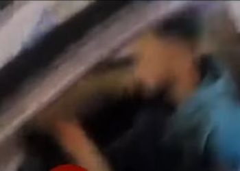 الأمن يفحص استغاثة طالبة بزعم تعرضها واسرتها للاعتداء بالضرب والتحرش في سوهاج