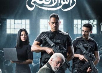 الحلقة 7 من «رأس الأفعى» تشعل الصراع داخل الجماعة.. مخطط للإطاحة بمحمود عزت