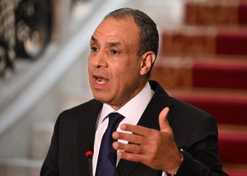 إشادة إفريقية بقيادة الرئيس السيسي.. وقرارات تاريخية تعزز دور مصر في القارة 