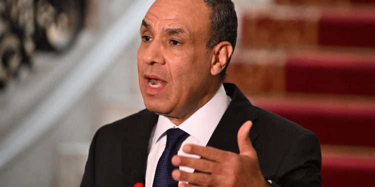 إشادة إفريقية بقيادة الرئيس السيسي.. وقرارات تاريخية تعزز دور مصر في القارة 