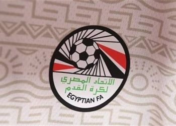 خطة تطوير شاملة حتى 2038.. وأكاديمية كبرى لاكتشاف المواهب