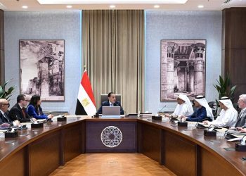 رأس الحكمة بالساحل الشمالي.. ما آخر مستجدات المشروع التنموي الضخم؟