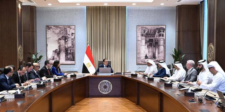 رأس الحكمة بالساحل الشمالي.. ما آخر مستجدات المشروع التنموي الضخم؟