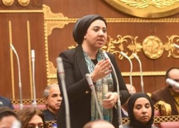 أزهري يعلّق على مقترح التبرع بالجلد.. جسد الإنسان له حرمة عظيمة في الإسلام حيًا وميتًا