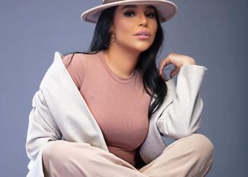 تفاصيل تتر بداية مسلسل «السرايا الصفرا» لـ أمينة قبل عرضه في رمضان المقبل
