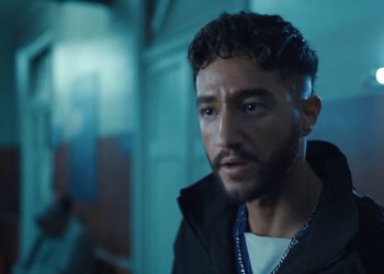 أحمد مالك يضع هدى المفتي في اختبار قاسٍ بـ سوا سوا