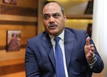 محمد الباز: القرآن نص مقدس ثابت.. وباب الاجتهاد لم يغلق عبر التاريخ الإسلامي