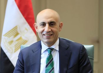 التعليم تطلق فعاليات المرحلة الثالثة من برنامج تنمية مهارات اللغة العربية فى 7 محافظات