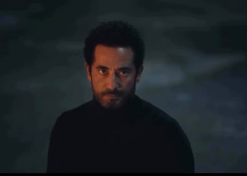عمرو سعد يخرج من عباءة البطل الشعبي في “إفراج”.. شخصية صادمة تفتح باب الأسئلة