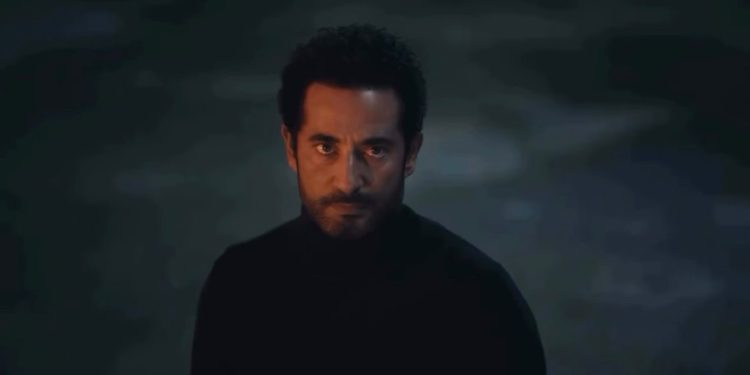 عمرو سعد يخرج من عباءة البطل الشعبي في “إفراج”.. شخصية صادمة تفتح باب الأسئلة
