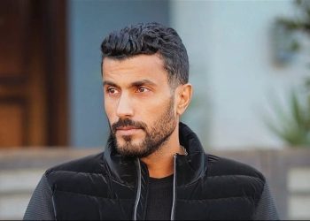 محمد سامي يختار خالد يوسف لإخراج أول مشهد تمثيلي: «لازم يكون حد فاهم وعنده خبرة»