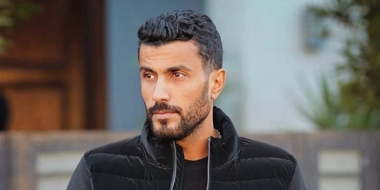 محمد سامي يختار خالد يوسف لإخراج أول مشهد تمثيلي: «لازم يكون حد فاهم وعنده خبرة»