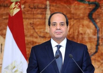 الرئيس السيسي يتوجه إلى الإمارات في زيارة أخوية لتعزيز العلاقات الثنائية