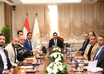 حدث رياضي استثنائي بمصر.. تنسيق رفيع المستوى لإطلاق ماراثون المتحف الكبير