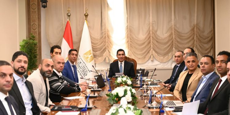 حدث رياضي استثنائي بمصر.. تنسيق رفيع المستوى لإطلاق ماراثون المتحف الكبير